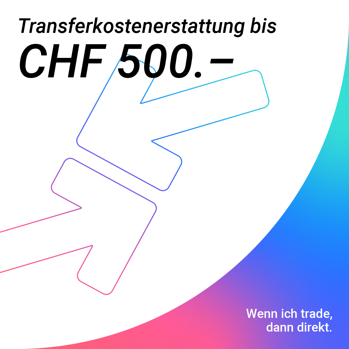 23BCV_DE_DESIGN-OFFERS_230828