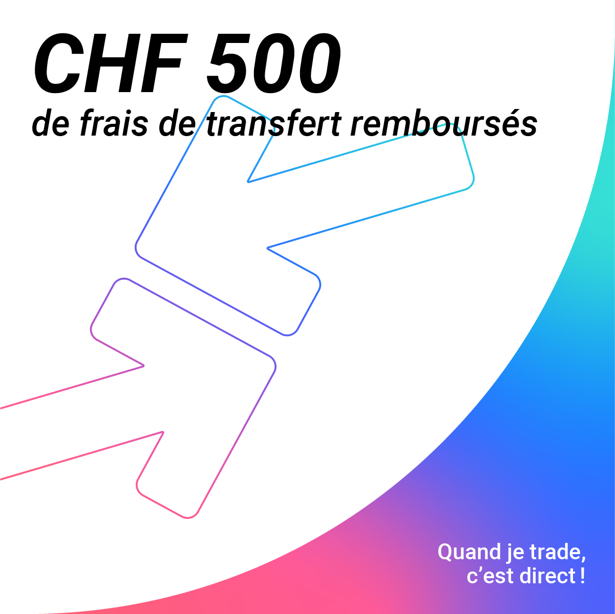 23BCV_DESIGN-OFFERS_FR_230821