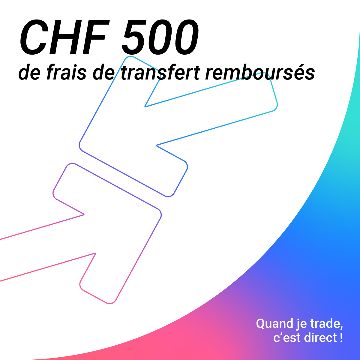 23BCV_FR_DESIGN-OFFERS_230828