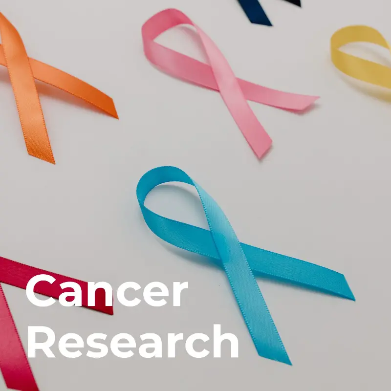 Cancer Research