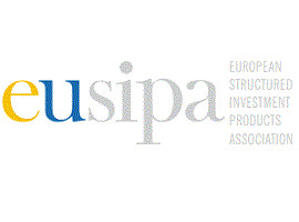 Eusipa